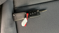 SEAT Arona 1.0 TSI SE Technology [EZ] 5dr Petrol Hatchback